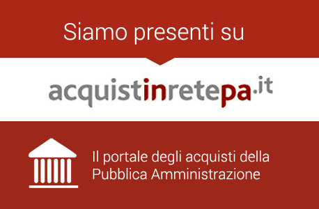 Pali in Legno, Recinzioni e Strutture per Esterni 14 Logo Acquisti in Rete PA